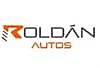 Roldan Autos