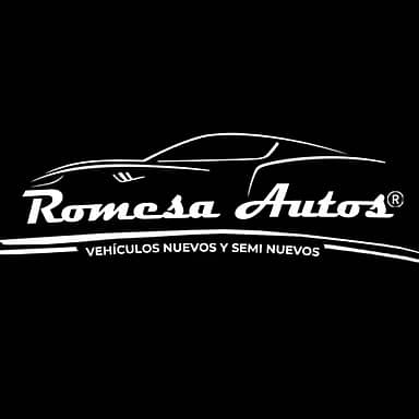 ROMESA AUTOS SRL