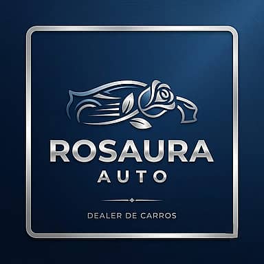 Rosaura Auto