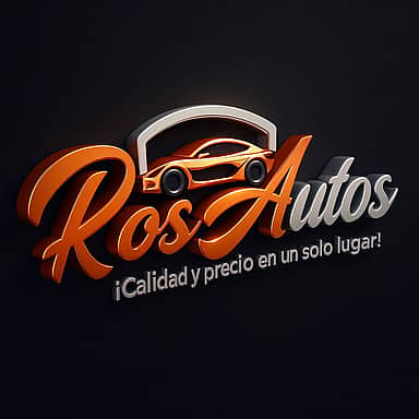 RosAutos