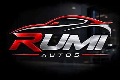 RumiAutos