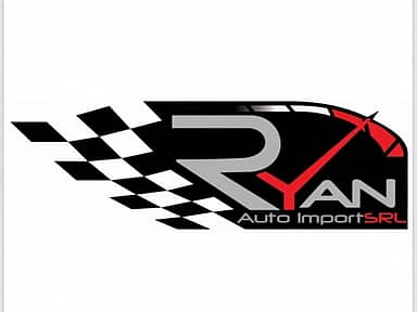 Ryan Auto Import
