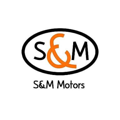 S&M Motors