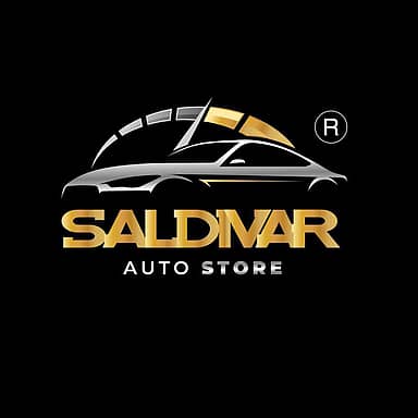 Saldivar Auto Store 