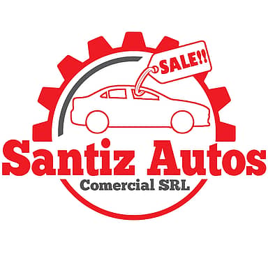 Santiz Autos Comercial 