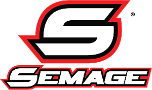 SEMAGE MOTORSPORTS