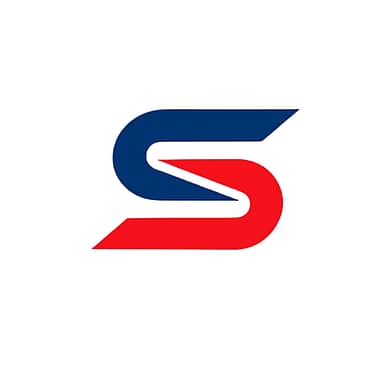 Subascar Motors 