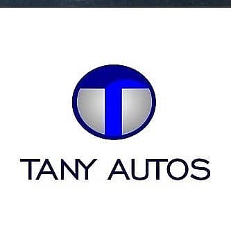 Tany Autos