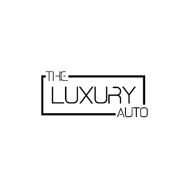 The luxury auto