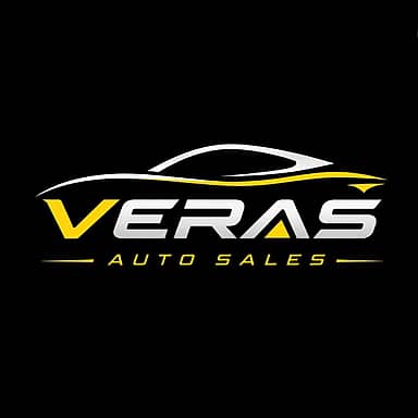 Veras Auto EBauto Group RD