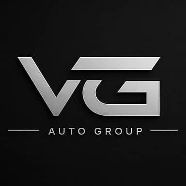 VG AUTO GROUP