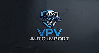 VPV AUTO IMPORT