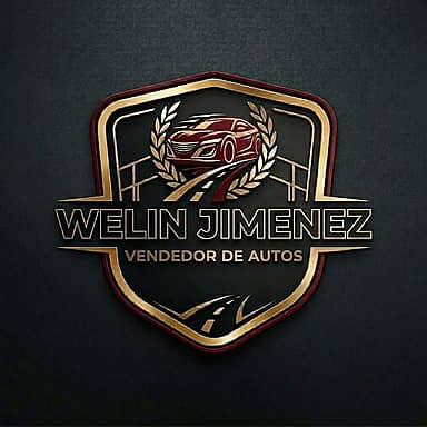 Welin Jimenez