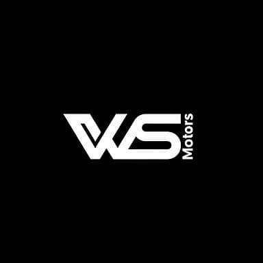 Ws Motors 