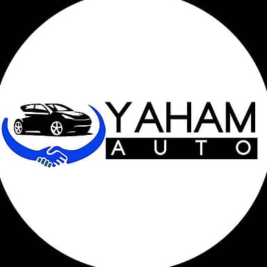 Yaham Auto