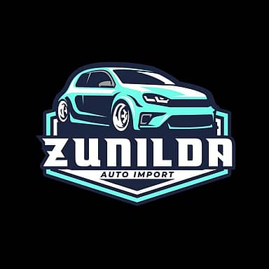 ZUNILDA AUTO IMPORT 