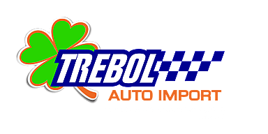 Trebol Auto Import