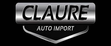 Claure Auto Import