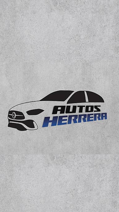 Autos Herrera