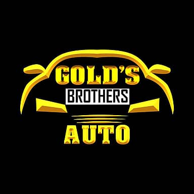 Golds Brothers Auto