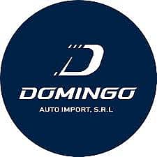 Domingo Autos