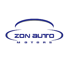 Zonauto Motors