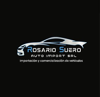 Rosario Suero Auto Import