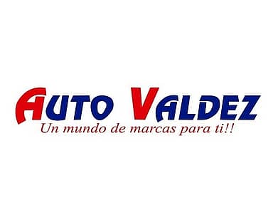 Auto valdez