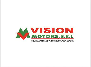 Vision Motors