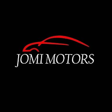 Jomi Motor