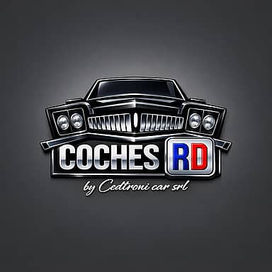 Cochesrd