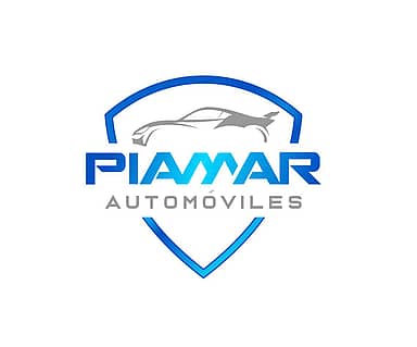 Piamar Automóviles SRL