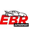 EBR Auto Import