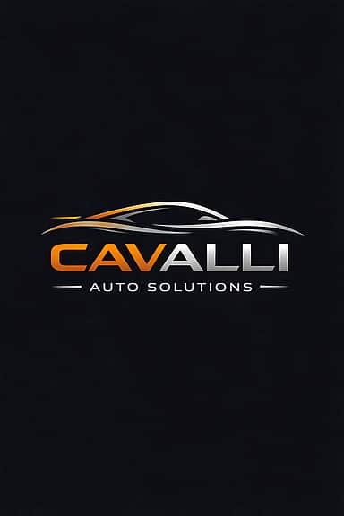 Cavalli Auto Solutions