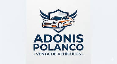 Adonis Polanco