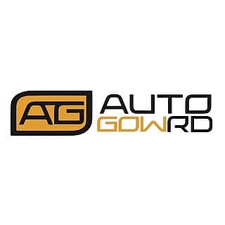 AUTO GOW RD 