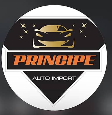 Príncipe Auto Import