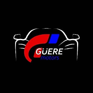 GUERE MOTORS