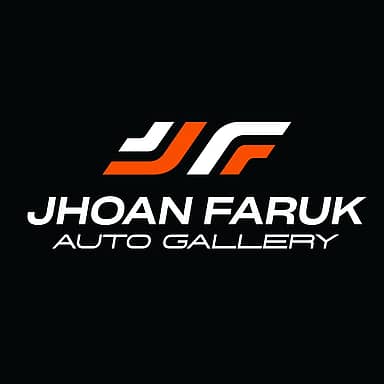 Jhoan Faruk Auto Gallery