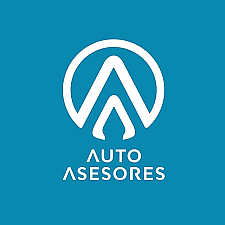 Autoasesores S.R.L