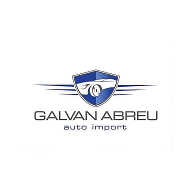 Galvan Abreu Auto Import