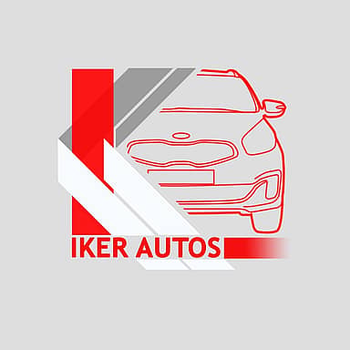 Iker Auto Import