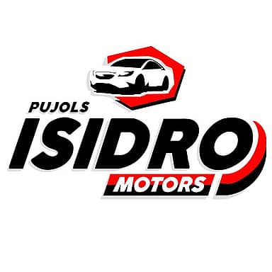 Pujols Isidro Motors