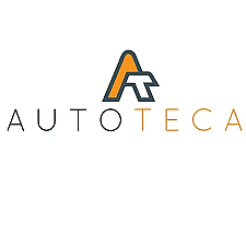 Autoteca