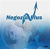 Negozia Plus