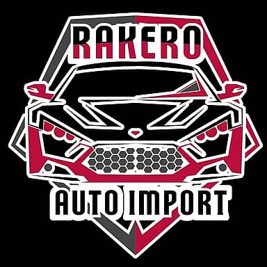 RAKERO AI