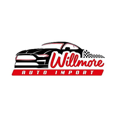 Willmore Auto Import
