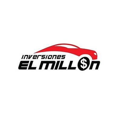 Inversiones El Millon