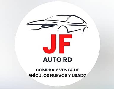 Jf Auto RD