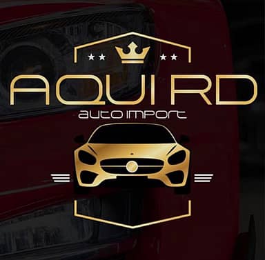 AQUIN RD SRL 